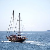 Plymouth Expedition. Un proyecto de Eventos de Agustina Ratzlaff - 04.07.2012
