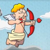 Spot. Een project van Animatie y Motion Graphics van Sergio Covelo Moreira - 01.12.2014
