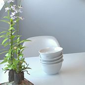 interiorismo vivienda. 3D & Interior Design project by Camino - 11.14.2014