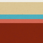 Her. Opening Titles (Unofficial). Animation, Graphic Design, and Motion Graphics project by David Huertas - 12.02.2014