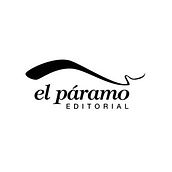 Editorial El Páramo. Un proyecto de Desarrollo Web y Diseño Web de Miguel Fernández Lama - 03.01.2013