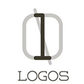 Logos 01. Design, and Graphic Design project by Samu Díaz - 12.04.2014