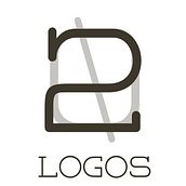 Logos 02. Design, and Graphic Design project by Samu Díaz - 12.04.2014