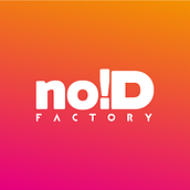 Reel 2014 - NOD FactoryNuevo proyecto. Projekt z dziedziny  Animacja użytkownika Eze J - 07.12.2014
