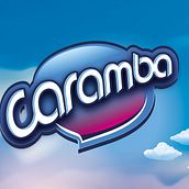Caramba. Un progetto di Br, ing, Br, identit, Graphic design e Packaging di Manuel Pérez Bermejo - 07.12.2014