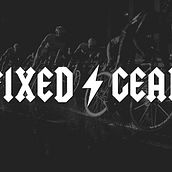 Fixed Gear . UX / UI project by Alberto Mandado Graña - 12.07.2014