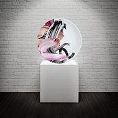 Chanel_ProductExtension. Design project by Fabiola Martínez da Costa - 12.04.2014