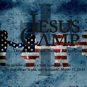 Afiche Para Documental. Design project by Cindy Carvajal - 12.07.2014