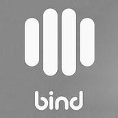 bind. Br, ing, Identit, Web Development, Product Design, Packaging, and Photograph project by Miquel Ferrer Llompart - 07.31.2013