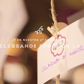 Nonabox - Video corporativo. Un proyecto de Cine, vídeo, televisión, Motion Graphics, Post-producción fotográfica		 y Publicidad de Marta Balsach Solé - 07.12.2014