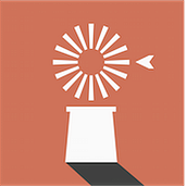 molymar. Br, ing, Identit, Web Development, and Web Design project by Miquel Ferrer Llompart - 09.10.2014