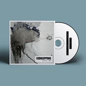 Print. Br, ing, Identit, Editorial Design, and Graphic Design project by Mora Dorrego - 12.08.2014