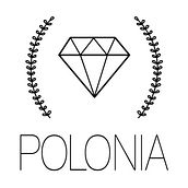 Logos. Br, ing, Identit, and Graphic Design project by Mora Dorrego - 12.08.2014