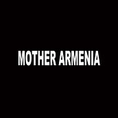 mother armenia . Seni Rupa, Film, Video, Dan TV proyek oleh guillermo manuel rojas aguilera - 12.09.2014