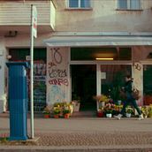 Berlin – ale. Film, Video, TV, and Photograph project by Andres Parra - 02.13.2014