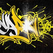 Diseños Graficos. Design project by claudiosgonzalez - 12.09.2014
