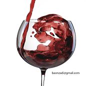 Copa de vino con RealFlow. Vray&Maxwell . % Diego tarafından hazırlanan 3D, Tasarım, Ve Ürün Tasarımı projesi - 12.10.2014