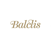 Gestor tasaciones Balclis. Een project van  Webdevelopment van iker lopez de audikana - 11.12.2014