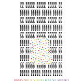 Come Together. Design gráfico, e Web Design projeto de bell_adz - 12.12.2014