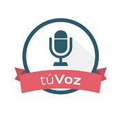 tuVoz . Br, ing & Identit project by Juan Larrosa - 12.14.2014