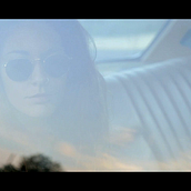 Freedom . % Laura Arauz tarafından hazırlanan Film, Video ve TV projesi - 11.19.2014