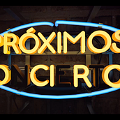 Opening!. Animation, Film, Video, and TV project by Raquel Enriquez - 12.14.2014