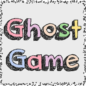 Ghost videogame. Un proyecto de Diseño, Diseño de juegos, Diseño de personajes e Ilustración tradicional de chabe - 14.12.2014