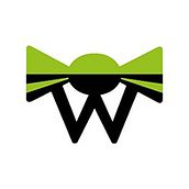 Logotipo e imagen Sweet Life. Un proyecto de Diseño gráfico de Carmelo Ros Rodríguez - 14.12.2014