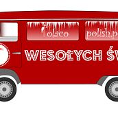 Wesołych Świąt. Graphic Design project by Juan Pedro Sánchez Plaza - 12.15.2014