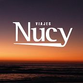 Rediseño Nuñez/Cynsa (Agencia de Viaje)  . % Yaile Elena Rodríguez Alvarez tarafından hazırlanan Grafik Tasarım projesi - 12.15.2014