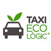 Maqueta y progrmación Taxi Ecològic. Een project van  Webdevelopment van iker lopez de audikana - 15.12.2014