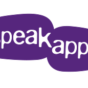 UOC - Speakapps. Un proyecto de Animación de Mireia G. Ríos - 16.02.2013