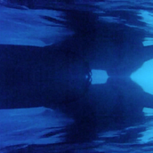 Ale Siniestro - El día de la marmota. Film, Video, TV, Photograph, and Music project by Christian Matsumoto - 12.16.2014