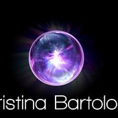 Showreel After Effects. Film, Video, TV, Motion Graphics, Photograph, and Post-production project by Cristina cbe - 12.17.2014