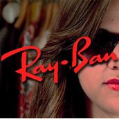 RayBan ¿Quieres ser leyenda? Spot Ein Projekt aus dem Bereich Kunstleitung und Werbung von Daniel Mellado Gama - 17.12.2014