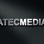 ATECMEDIA Multichannel Ein Projekt aus dem Bereich Grafikdesign, Webdesign und Werbung von Daniel Mellado Gama - 17.12.2014