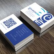 Estrategia Online. Un proyecto de Br e ing e Identidad de Roberto Gualda - 19.12.2014