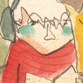 Revista Enderrock - Especial "La veu d'un poble" . % Ester Montjer tarafından hazırlanan Geleneksel illüstras, on, Ve Müzik projesi - 12.21.2014