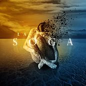 La Soga. Un proyecto de Dirección de arte, Fotografía y Diseño de Juan GPM - 31.12.2012