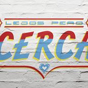 Mi Proyecto del curso Los secretos dorados del lettering. Graphic Design project by Mónica Añez Hernández - 01.15.2015