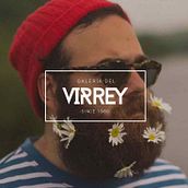 Galeria del Virrey. Un progetto di Design di Lorena Pedraja - 21.12.2014