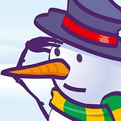 Felicitacion Navideña. Todos queremos regalos pero.... Un proyecto de Animación de Paco Guindel - 22.12.2014
