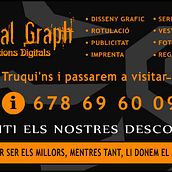 Tarjetas y carteleria en general para tu negocio. Imagen corporativa, personalizada. Precios ajustados.. Un proyecto de Br, ing e Identidad, Consultoría creativa, Dirección de arte, Diseño, Diseño de la información, Diseño editorial, Diseño gráfico, Diseño Web, Gestión del diseño y Marketing de Frank J. García Garcia - 22.12.2014
