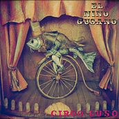 Mi Proyecto del curso Diorama: Pensando en tres dimensiones. Fine Arts project by Angel - 12.25.2014