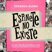Gráficas. Un projet de Design , Conception éditoriale , et Design graphique de Sito Recuero - 25.12.2014