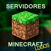 - Logotipos de Servidores - . Projekt z dziedziny Design i Projektowanie graficzne użytkownika Eloy Pardo Rouco - 28.12.2014