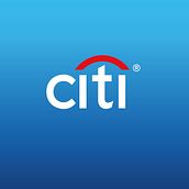 .Citi / Citi Channel.. Animation, Br, ing, Identit, Art Direction, Design, Information Design, Graphic Design, Traditional illustration, Motion Graphics, and Advertising project by bunchuestudio - 06.30.2014