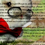 PET LOVERS - DOGS. Graphic Design project by Rocío Santos Vazquez - 12.29.2014