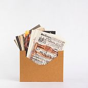 Autopromoción. Un proyecto de Br, ing e Identidad, Diseño de producto y Diseño gráfico de Juan Pedro Barba Soler - 29.05.2014