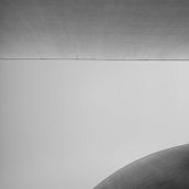 Abstract. Architecture, and Photograph project by Leyre Perez - 01.03.2015